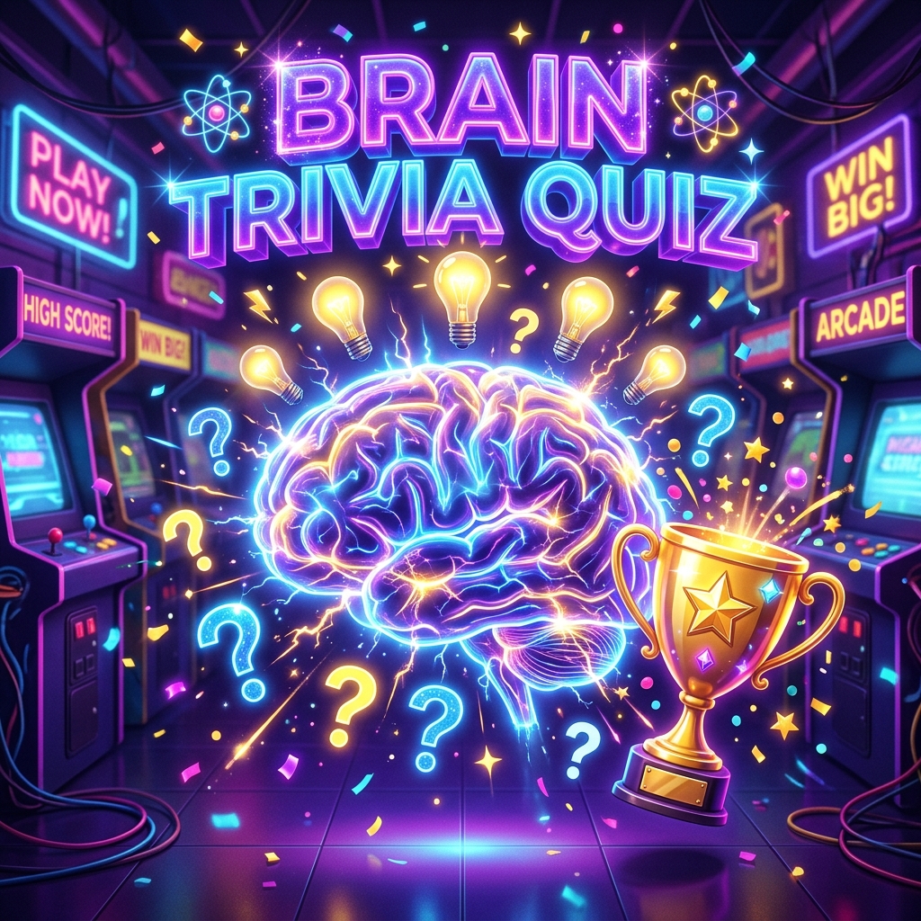 Trivia