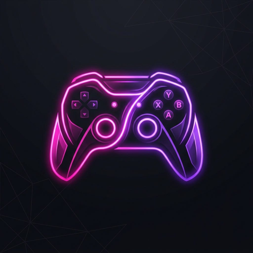ANIGAMS Logo